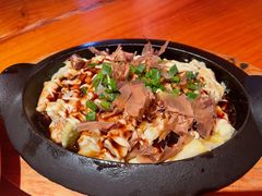-北村家日本料理(西大望路店)