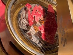 -西塔老太太泥炉烤肉(亚运村店)