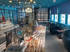 -Trend1881视光·蔡司视觉(领展广场店)