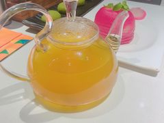 -千纸鹤嫩汁烤肉(学府店)