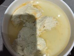 -蛙兔鸡自贡风味·特色江湖菜(广都店)