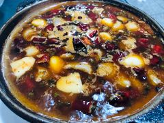 -好朋友餐馆(踏水桥北街店)