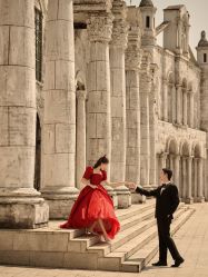 -花漾摄影优选工作室(东莞原创作品店)