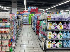 -美廉美多点(新龙店)