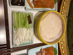 -紫阳海鲜楼·传承闽味(长乐路总店)