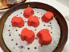 -知味观(湖滨总店)