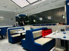 -兰湘子·湘菜小炒(南京江宁万达店)