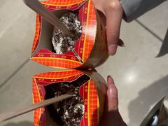 -麦当劳(苏州中心星悦汇店)