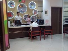 android_upload_pic-常州百货大楼
