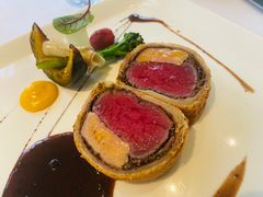 -蝶舍·MAISON PAPILLON