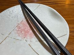 -白石の深夜食堂(芝罘万达店)