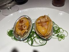 -華府Deluxe(兴业太古汇店)
