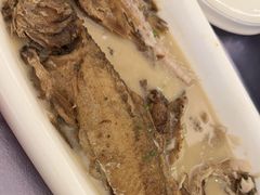 -东兴楼(通州店)