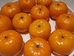 -106餐厅北京菜.烤鸭(百子湾店)