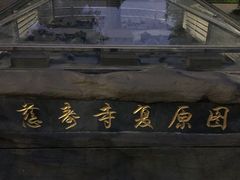 -玲珑塔公园