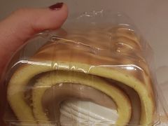 -纯坊佳哥手作(江汉路店)