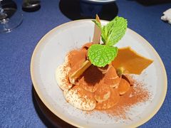 -ZHAO赵·牛扒坊(仁和新城店)