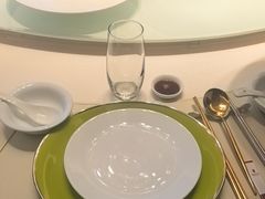 -湖锦酒楼·旗舰店(三阳总店)