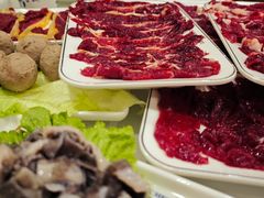 -福合埕牛肉火锅(长平国新店)