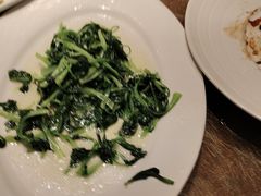 -苏浙汇(肇嘉浜路总店)