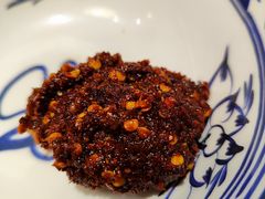 -老陕一碗(八达岭奥莱店)