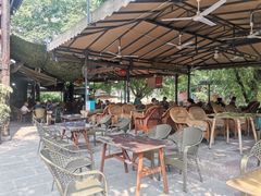 -黄龙溪古镇
