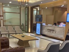 -佛山中大口腔医院·市二级口腔专科医院