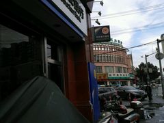 -中国建设银行(丰庄支行)