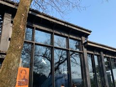 -中国美术学院象山校区-民艺博物馆