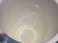 -胡记德源粉·湖南菜(双安店)