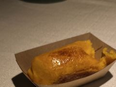 -旺顺阁鱼头泡饼(常营店)