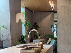 -山下C5cafe(惠通时代广场店)