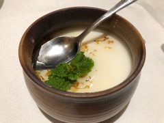 -四季民福烤鸭店(前门店)