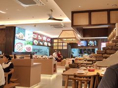 -乡里八闽·福州乡土菜(高宅店)