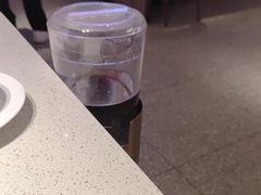 -海底捞火锅(杭州庆春路夜宵主题店)