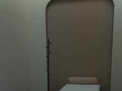 -筋骨堂热敷推拿按摩(招商花园城店)