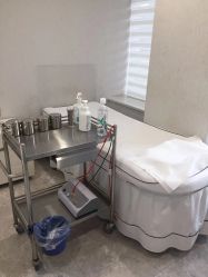 -悟空祛痘·诺奖技术专业店