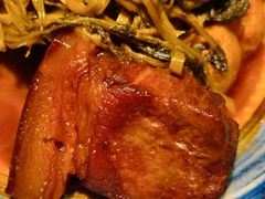 酱小土豆-小土豆北方菜馆(文慧园店)