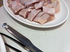 -沄记顺德菜打边炉(东直门店)