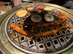 -瑞膳首尔参鸡汤(龙塔店)