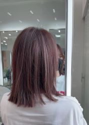 -东方麒麟·潘多拉SALON