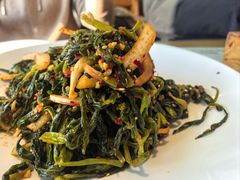 -海兰江石锅饭(水上店)