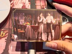 -Nord Grill&Bar Highland诺德西餐(深圳欢乐海岸店)