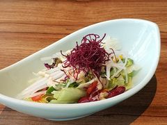 -水月·和牛工坊(水晶郦城店)