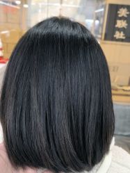 点击看大图 -镁连社·美联社