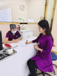 -天津健丽·去眼袋医疗美容机构