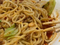 -聚园面庄(新光天地店)