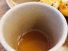 -素满香·食养自助(建邺万达店)