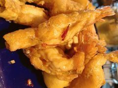 -小吊梨汤·北京菜·烤鸭(双井乐成中心店)