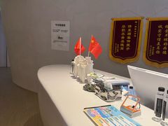 -涨巢·潮玩水疗局